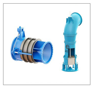 standard blog post with image